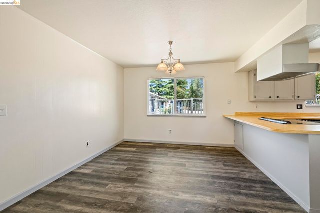 20504 Tracy Court, Soulsbyville, CA 95372