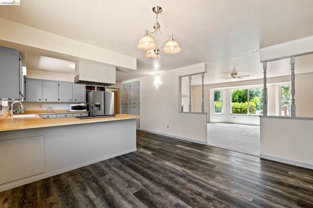 20504 Tracy Court, Soulsbyville, CA 95372