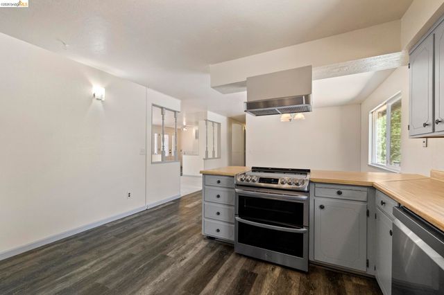 20504 Tracy Court, Soulsbyville, CA 95372