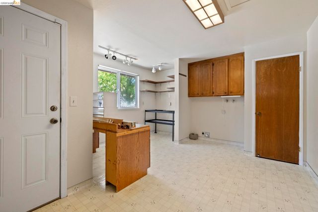 20504 Tracy Court, Soulsbyville, CA 95372