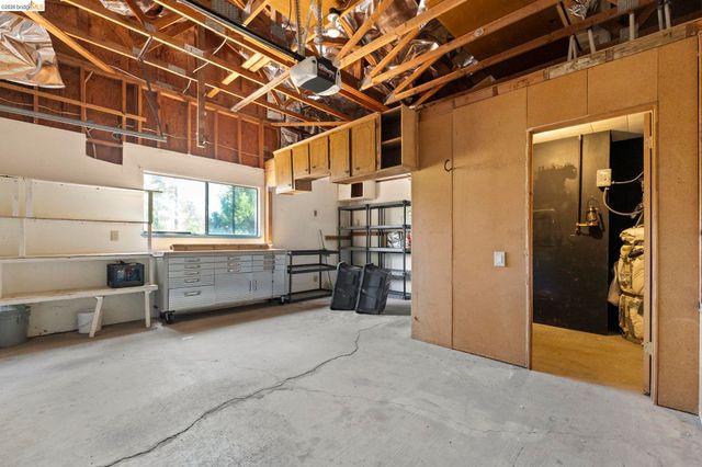 20504 Tracy Court, Soulsbyville, CA 95372