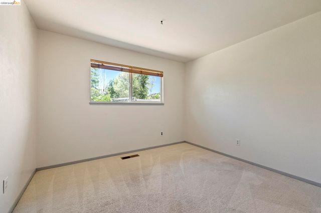 20504 Tracy Court, Soulsbyville, CA 95372