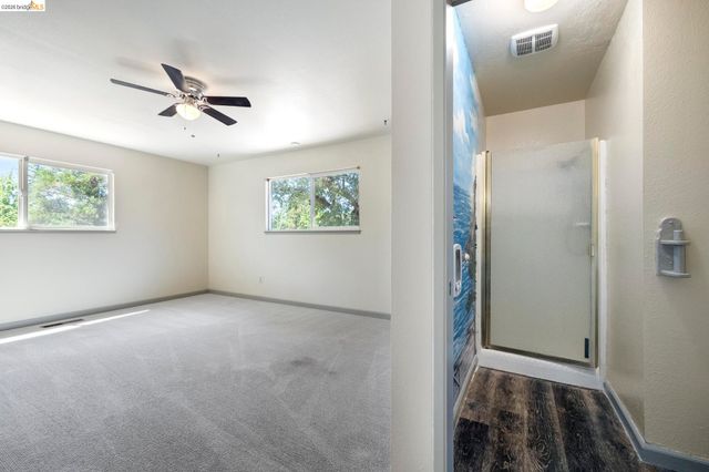 20504 Tracy Court, Soulsbyville, CA 95372