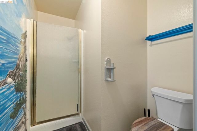 20504 Tracy Court, Soulsbyville, CA 95372