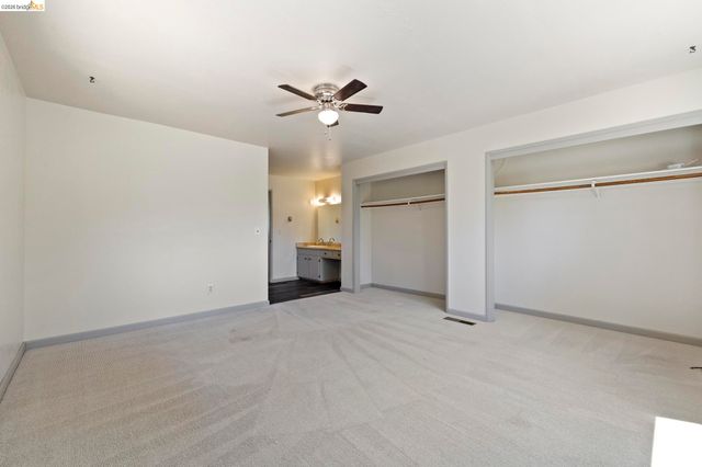 20504 Tracy Court, Soulsbyville, CA 95372