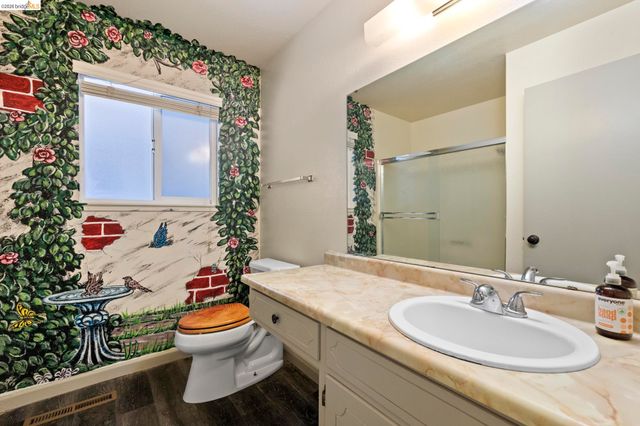 20504 Tracy Court, Soulsbyville, CA 95372