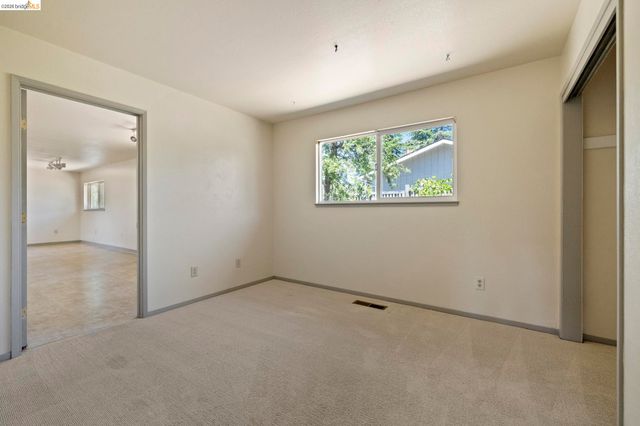 20504 Tracy Court, Soulsbyville, CA 95372