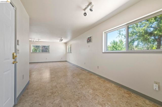 20504 Tracy Court, Soulsbyville, CA 95372