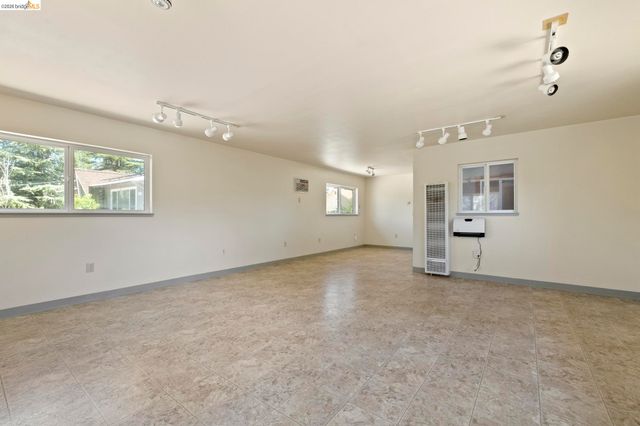 20504 Tracy Court, Soulsbyville, CA 95372