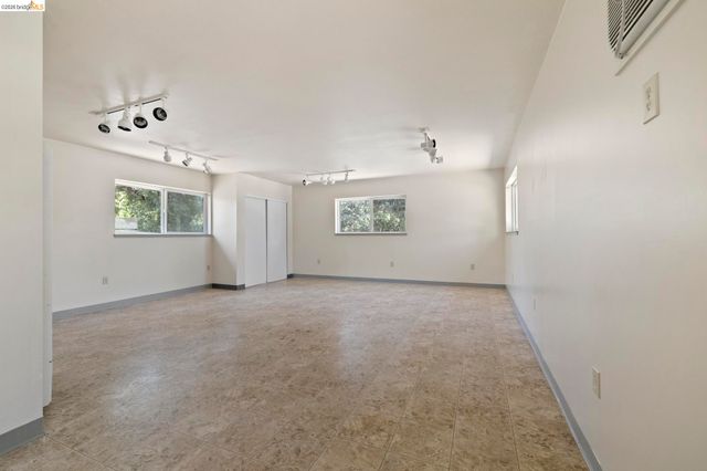 20504 Tracy Court, Soulsbyville, CA 95372