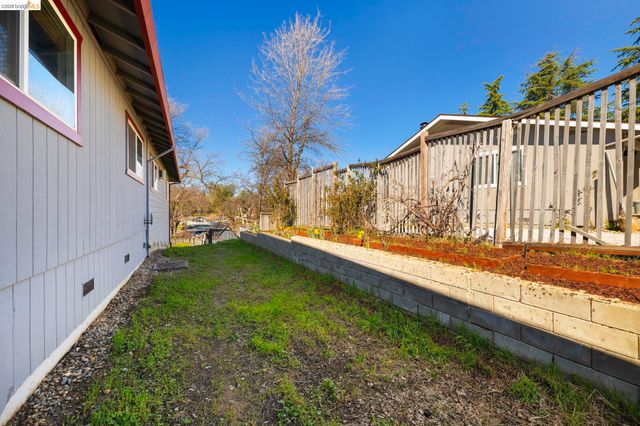 20504 Tracy Court, Soulsbyville, CA 95372