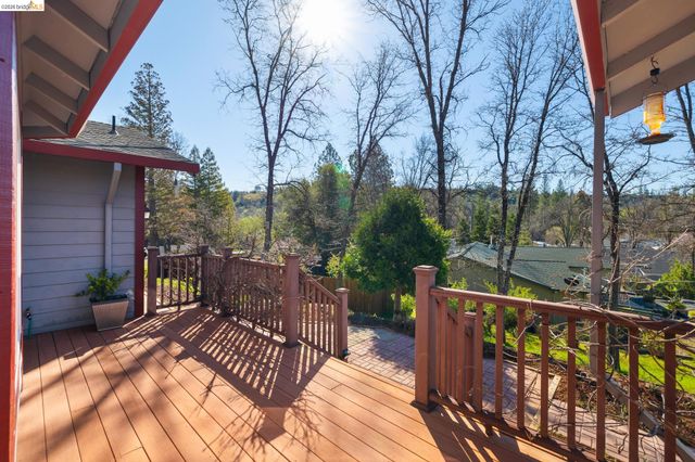 20504 Tracy Court, Soulsbyville, CA 95372