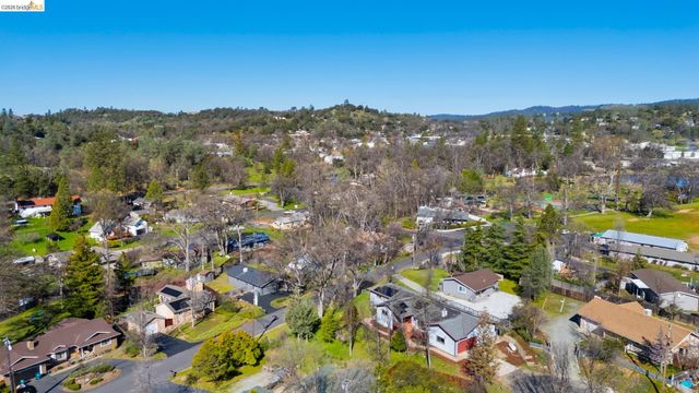 20504 Tracy Court, Soulsbyville, CA 95372