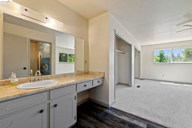 20504 Tracy Court, Soulsbyville, CA 95372