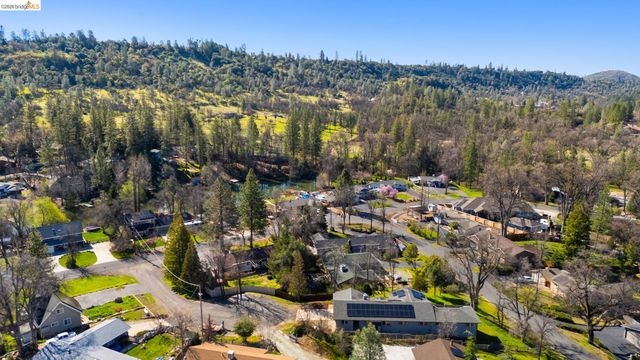 20504 Tracy Court, Soulsbyville, CA 95372