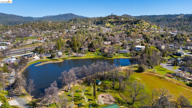 20504 Tracy Court, Soulsbyville, CA 95372