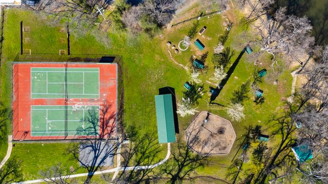 20504 Tracy Court, Soulsbyville, CA 95372