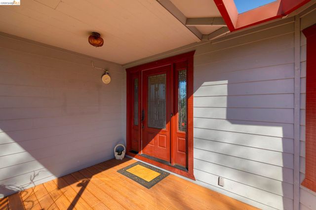 20504 Tracy Court, Soulsbyville, CA 95372