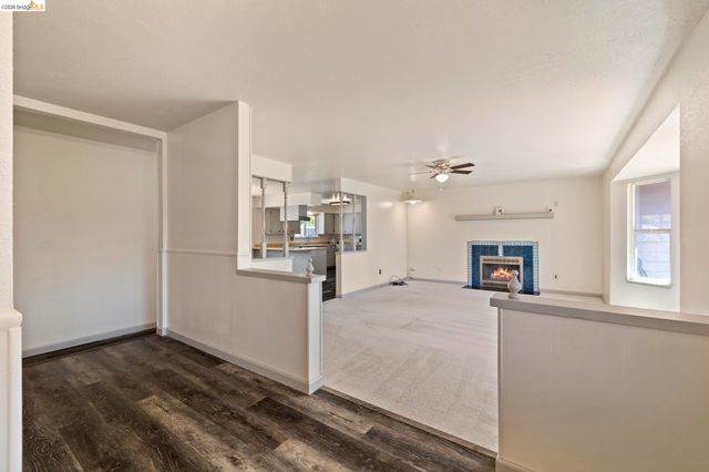 20504 Tracy Court, Soulsbyville, CA 95372