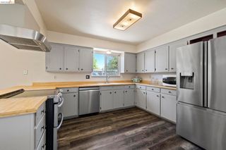 20504 Tracy Court, Soulsbyville, CA 95372