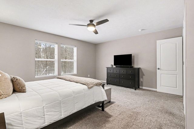 1401 Springview Court, Yankee Springs Twp, MI 49333