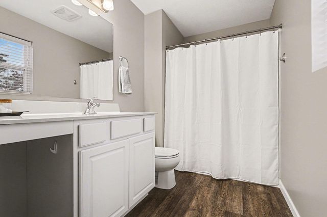 1401 Springview Court, Yankee Springs Twp, MI 49333