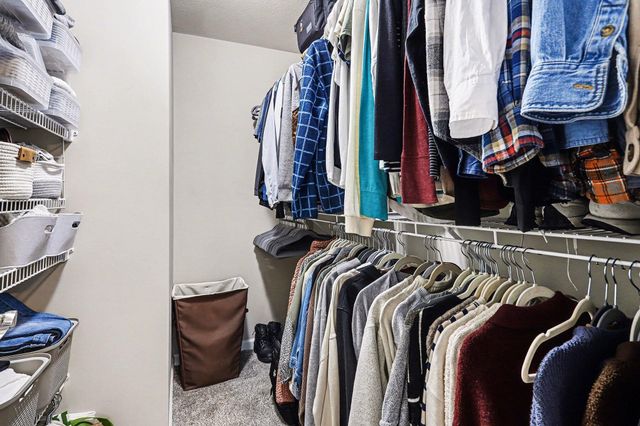 1401 Springview Court, Yankee Springs Twp, MI 49333