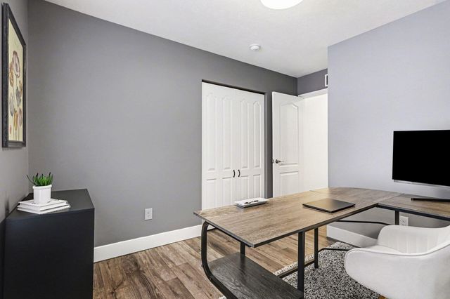 1401 Springview Court, Yankee Springs Twp, MI 49333