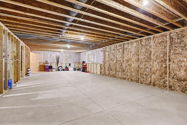 1401 Springview Court, Yankee Springs Twp, MI 49333