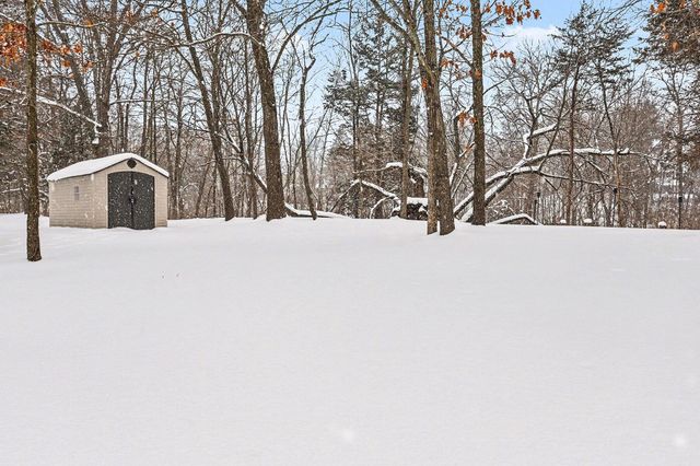 1401 Springview Court, Yankee Springs Twp, MI 49333