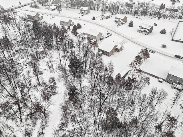 1401 Springview Court, Yankee Springs Twp, MI 49333