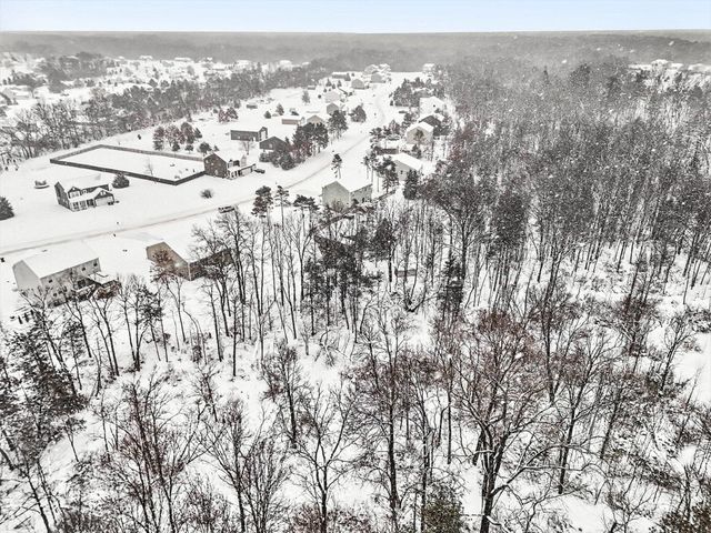 1401 Springview Court, Yankee Springs Twp, MI 49333