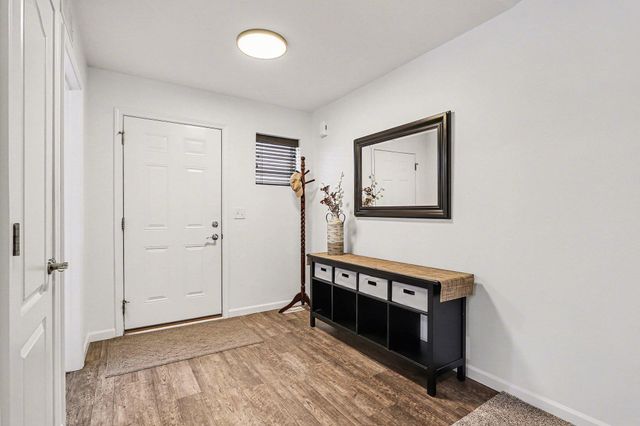 1401 Springview Court, Yankee Springs Twp, MI 49333