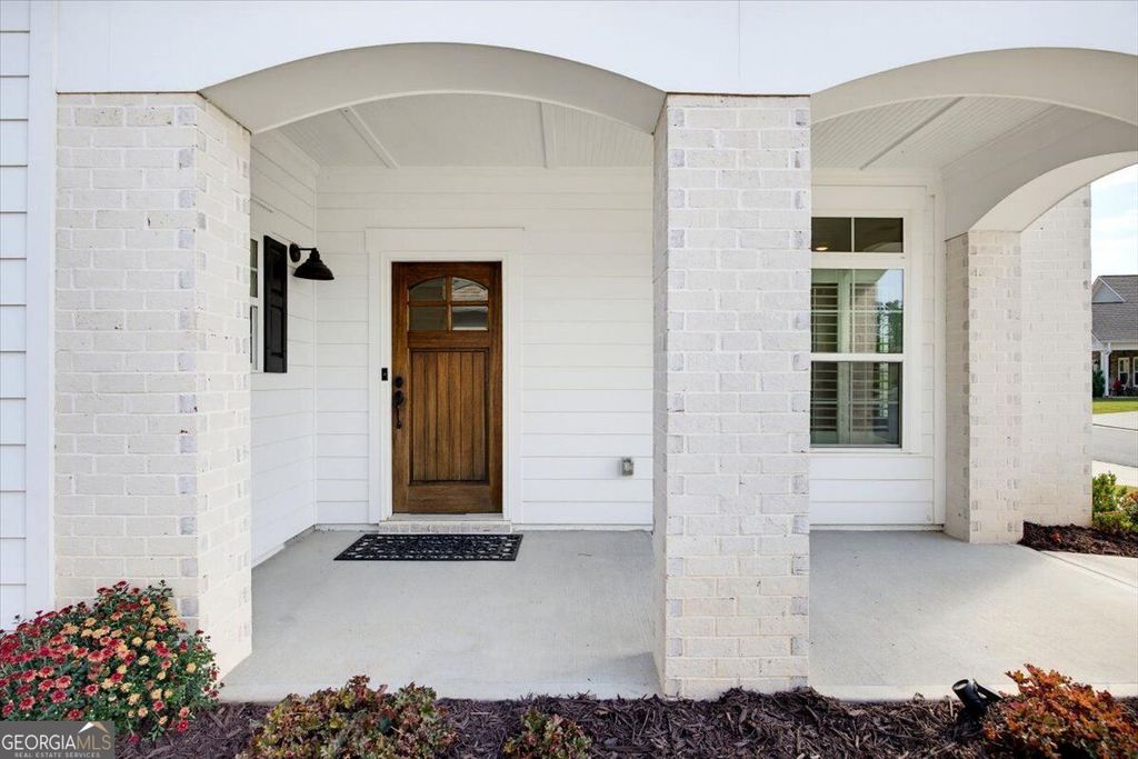 5084 Dillingham Drive NW, Acworth, GA 30101 — photo 3