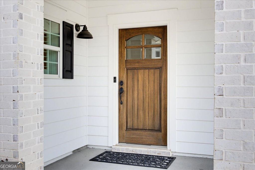 5084 Dillingham Drive NW, Acworth, GA 30101 — photo 4