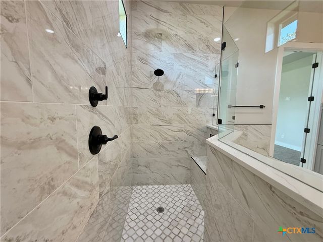 5101 Sunflower Lane, Temple, TX 76502