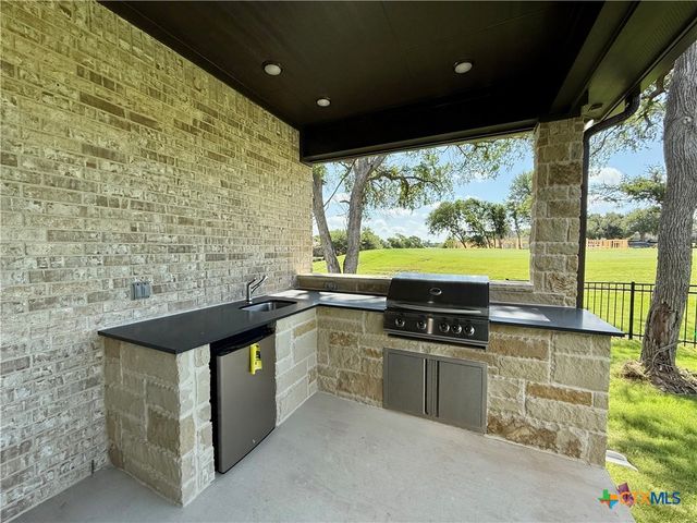 5101 Sunflower Lane, Temple, TX 76502