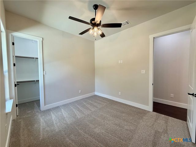 5101 Sunflower Lane, Temple, TX 76502