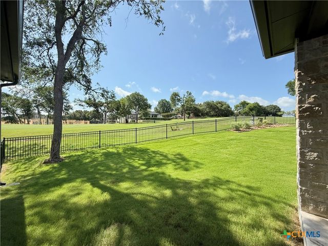 5101 Sunflower Lane, Temple, TX 76502