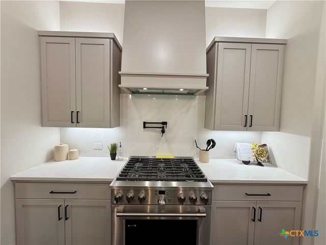 5101 Sunflower Lane, Temple, TX 76502