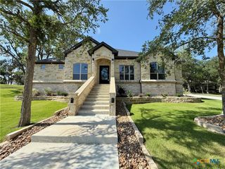 5101 Sunflower Lane, Temple, TX 76502