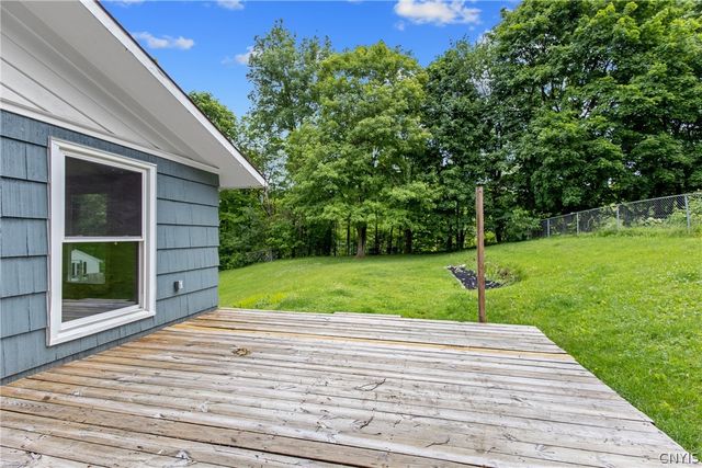 126 Cashin Drive, Manlius, NY 13066