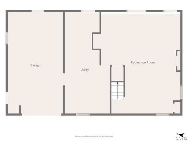 126 Cashin Drive, Manlius, NY 13066