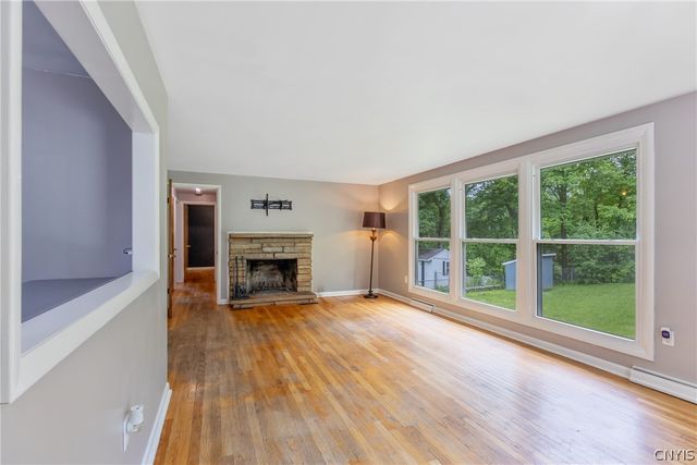 126 Cashin Drive, Manlius, NY 13066