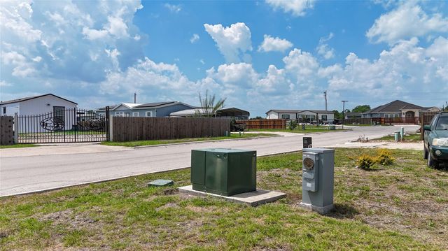 1120 Rustler PASS, Kyle, TX 78640