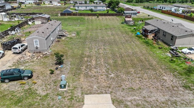 1120 Rustler PASS, Kyle, TX 78640