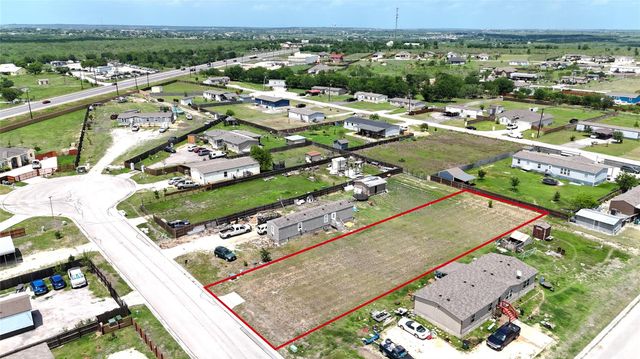 1120 Rustler PASS, Kyle, TX 78640