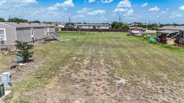 1120 Rustler PASS, Kyle, TX 78640