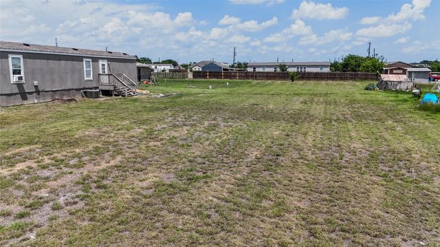 1120 Rustler PASS, Kyle, TX 78640