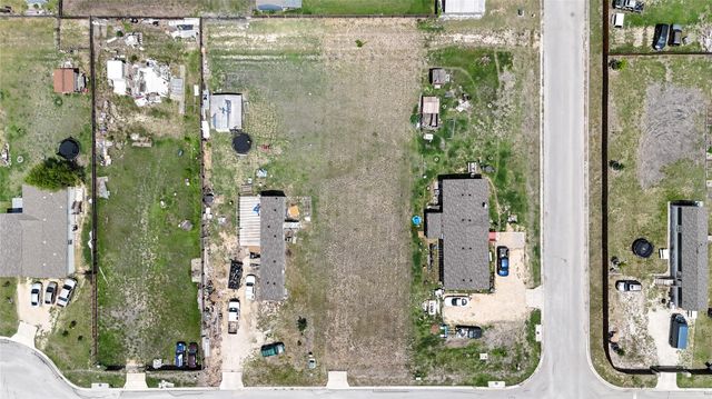 1120 Rustler PASS, Kyle, TX 78640